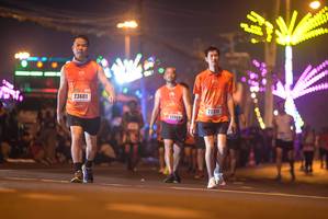 BIB: 23601, 22315
                            <button type="button" onclick="openModal(18281590)" class="btn btn-primary btn-sm float-right btn-popup" data-toggle="modal" data-target=".modal-high-quality">
                        <i class="fas fa-shopping-cart"></i> Add to Cart
                    </button>
                                            <button type="button" onclick="isThisMe(18281590, true)" class="btn btn-success btn-sm float-right btn-popup btn-isme hidden" data-toggle="tooltip" data-placement="bottom" title="นี่คือรูปของคุณใช่ไหม คลิกที่นี่เพื่อเอาเข้าอัลบั้ม">
                        <i class="fas fa-plus"></i> Add to album
                    </button>
                    <button type="button" onclick="isThisMe(18281590, false)" class="btn btn-warning btn-sm float-right btn-popup btn-isnotme hidden">
                        <i class="fas fa-ban"></i> Remove from album
                    </button>